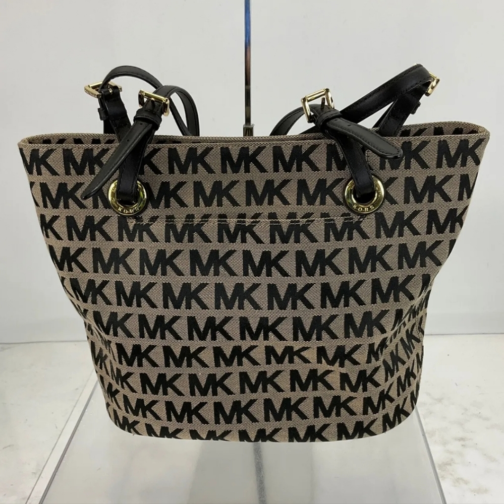 MICHEAL KORS Tote Bag